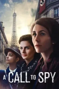 a call to spy 2020 , MoviesFlix - MoviesFlix.Baby