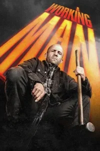 a working man 2025 , MoviesFlix - MoviesFlix.Baby