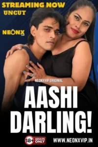aashi darling 2025 , MoviesFlix - MoviesFlix.Tattoo