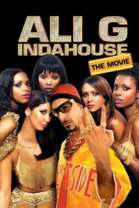 ali g indahouse 2002 , MoviesFlix - MoviesFlix.Work