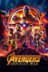 avengers infinity war 2018 , MoviesFlix - MoviesFlix.Loan