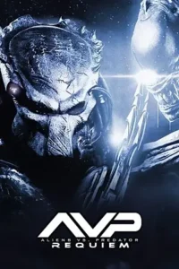 avpr aliens vs predator requiem 2007 , MoviesFlix - MoviesFlix.Work