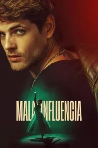 bad influence mala influencia 2025 , MoviesFlix - MoviesFlix.Work