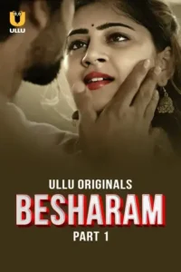 besharam 2025 , MoviesFlix - MoviesFlix.Tattoo