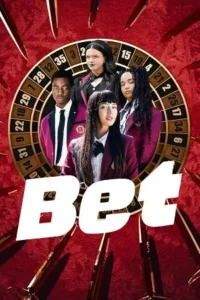 bet 2025 , MoviesFlix - MoviesFlix.Baby