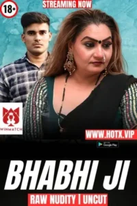 bhabhi ji 2025 , MoviesFlix - MoviesFlix.Tattoo