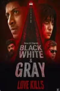 black white gray love kills season 1 , MoviesFlix - MoviesFlix.Loan