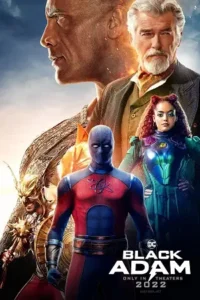 black adam 2022 , MoviesFlix - MoviesFlix.Work