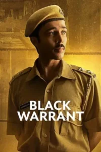 black warrant 2025 , MoviesFlix - MoviesFlix.Work