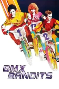 bmx bandits 1983 , MoviesFlix - MoviesFlix.Baby
