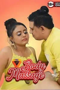 body massage 2025 , MoviesFlix - MoviesFlix.Work