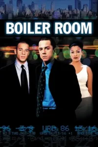 boiler room 2000 , MoviesFlix - MoviesFlix.Tattoo