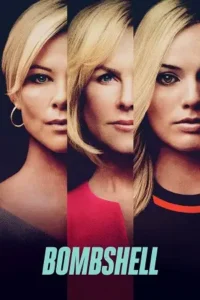 bombshell 2019 , MoviesFlix - MoviesFlix.Baby