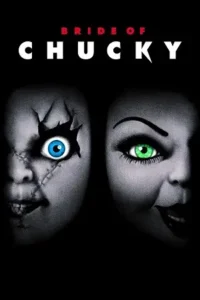 bride of chucky 1998 , MoviesFlix - MoviesFlix.Tattoo