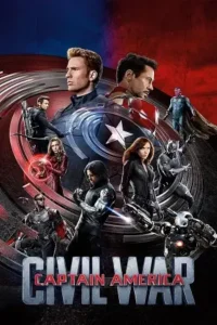 captain america civil war 2016 , MoviesFlix - MoviesFlix.Work