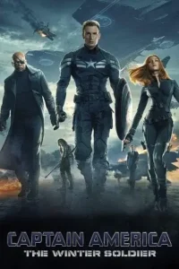 captain america the winter soldier 2014 , MoviesFlix - MoviesFlix.Work