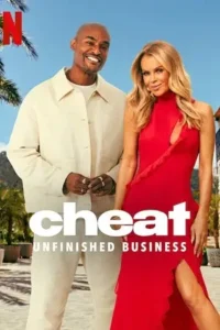 cheat unfinished business season 1 , MoviesFlix - MoviesFlix.Loan