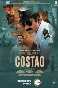 costao 2025 , MoviesFlix - MoviesFlix.Loan