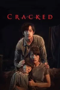 cracked 2022 , MoviesFlix - MoviesFlix.Work
