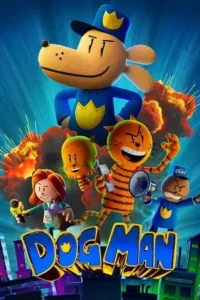 dog man 2025 , MoviesFlix - MoviesFlix.Baby