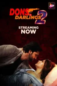 dons and darlings 2025 , MoviesFlix - MoviesFlix.Work