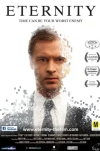 eternity 2013 , MoviesFlix - MoviesFlix.Work