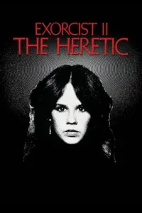 exorcist ii the heretic 1977 , MoviesFlix - MoviesFlix.Tattoo