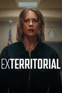 exterritorial 2025 , MoviesFlix - MoviesFlix.Loan