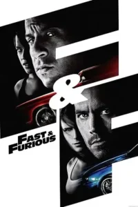 fast furious 2009 , MoviesFlix - MoviesFlix.Work