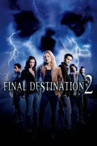 final destination 2 2003 , MoviesFlix - MoviesFlix.Work