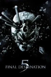 final destination 5 2011 , MoviesFlix - MoviesFlix.Work