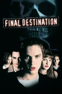 final destination 2000 , MoviesFlix - MoviesFlix.Work