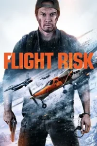 flight risk 2025 , MoviesFlix - MoviesFlix.Tattoo