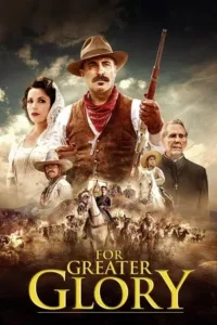for greater glory 2012 , MoviesFlix - MoviesFlix.Yt