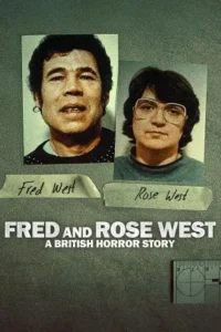 fred rose west a british horror story season 1 , MoviesFlix - MoviesFlix.Baby