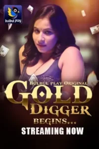gold digger 2025 , MoviesFlix - MoviesFlix.Tattoo