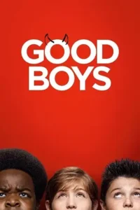 good boys 2019 , MoviesFlix - MoviesFlix.Tattoo