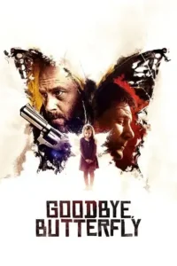 goodbye butterfly 2021 , MoviesFlix - MoviesFlix.Tattoo