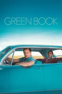 green book 2018 , MoviesFlix - MoviesFlix.Tattoo