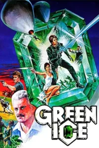 green ice 1981 , MoviesFlix - MoviesFlix.Baby