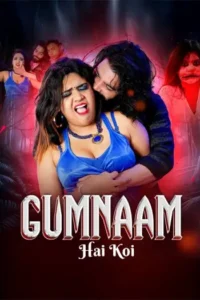 gumnaam hi koi 2025 , MoviesFlix - MoviesFlix.Loan