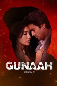 gunaah season 1, MoviesFlix - MoviesFlix.Work