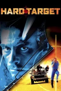 hard target 1993 , MoviesFlix - MoviesFlix.Tattoo