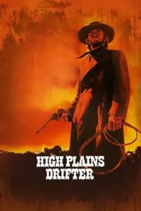 high plains drifter 1973 , MoviesFlix - MoviesFlix.Work