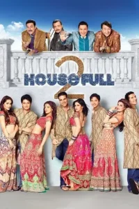 housefull 2 2012 , MoviesFlix - MoviesFlix.Baby