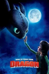 how to train your dragon 2010 , MoviesFlix - MoviesFlix.Work