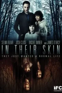 in their skin 2012 , MoviesFlix - MoviesFlix.Work