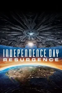 independence day 2 resurgence 2016 , MoviesFlix - MoviesFlix.Tattoo