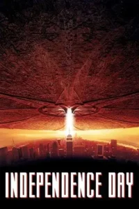 independence day 1996 , MoviesFlix - MoviesFlix.Tattoo