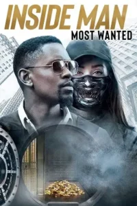 inside man most wanted 2019 , MoviesFlix - MoviesFlix.Work